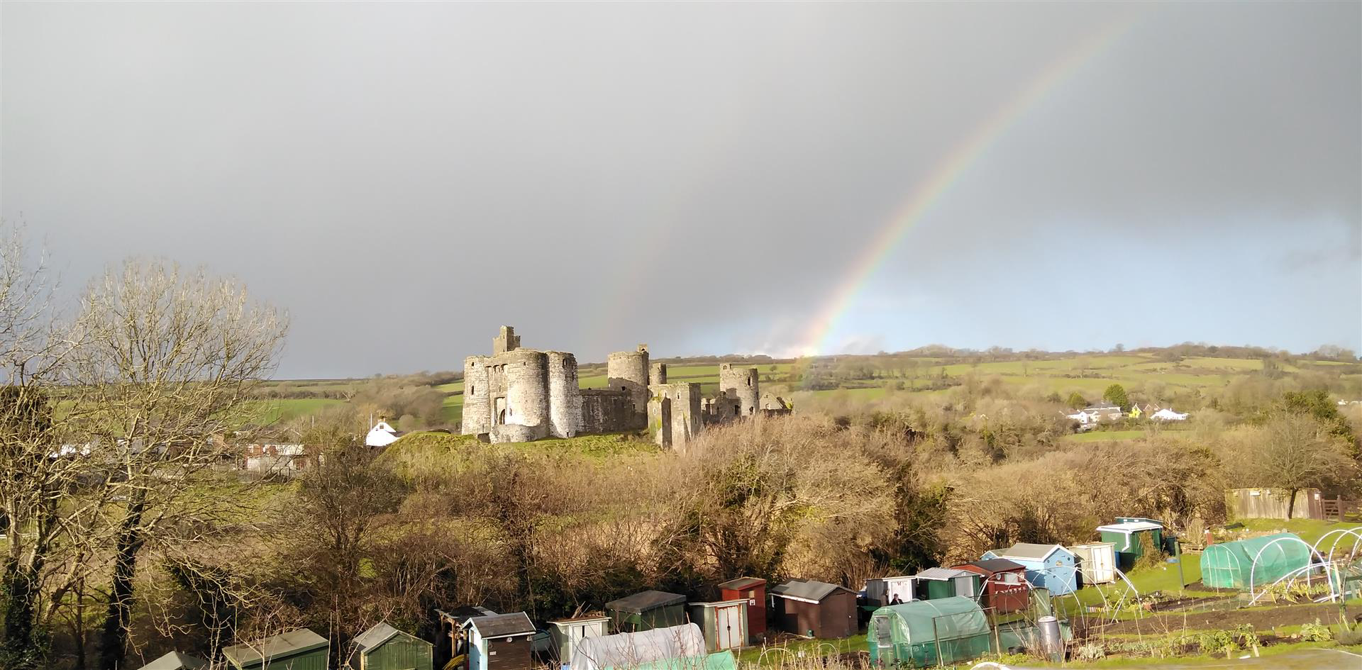 Photo 27