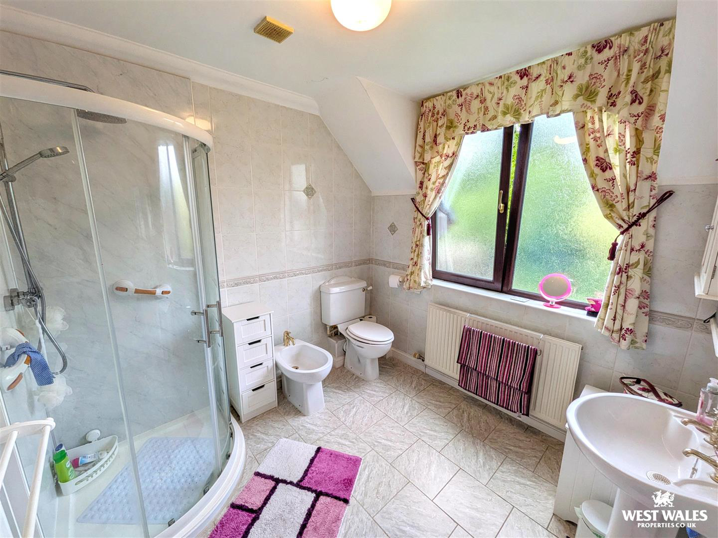 Llandyfaelog, Kidwelly, photo 18