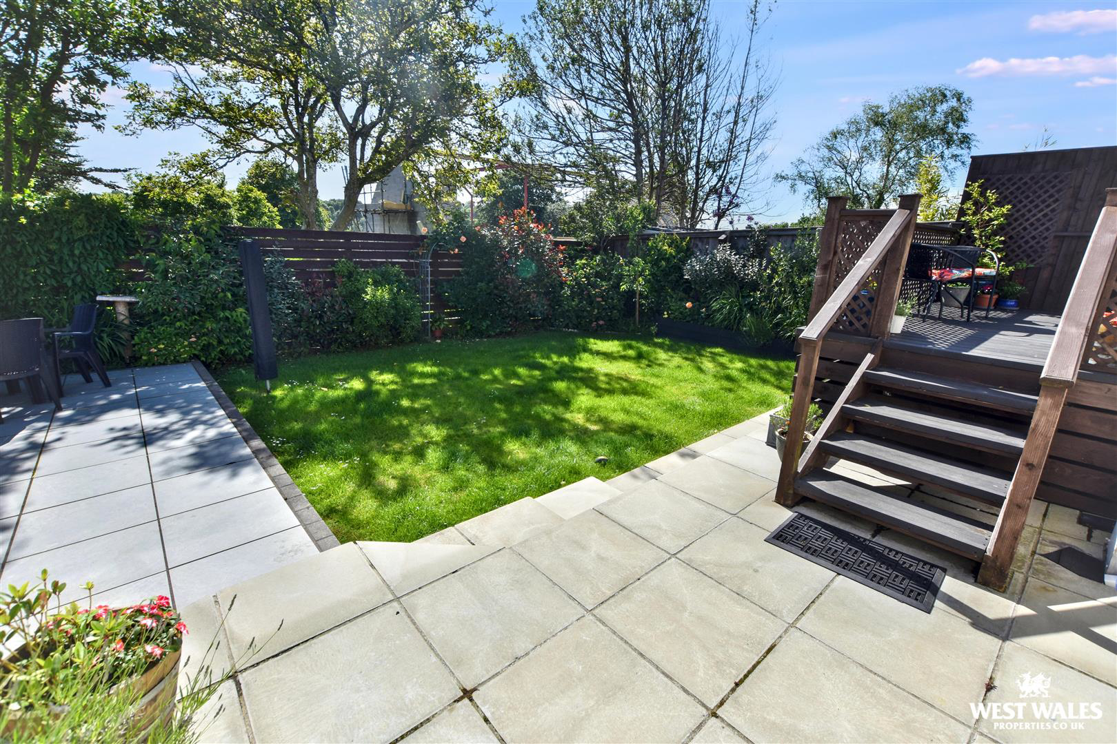 Addison Road, Haverfordwest, photo 15