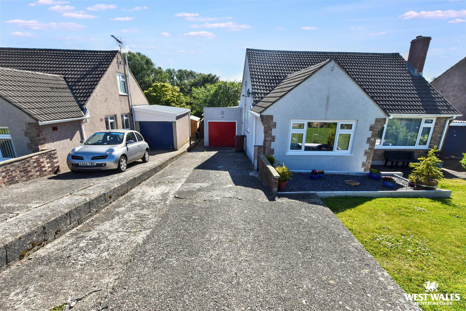 Addison Road, Haverfordwest, photo 16
