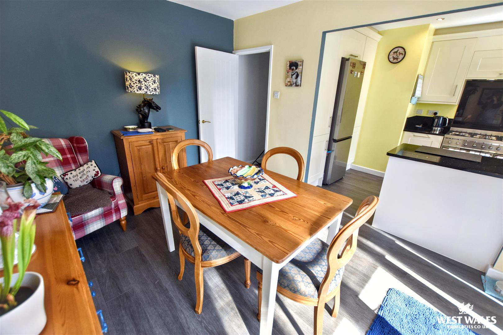 Addison Road, Haverfordwest, photo 9