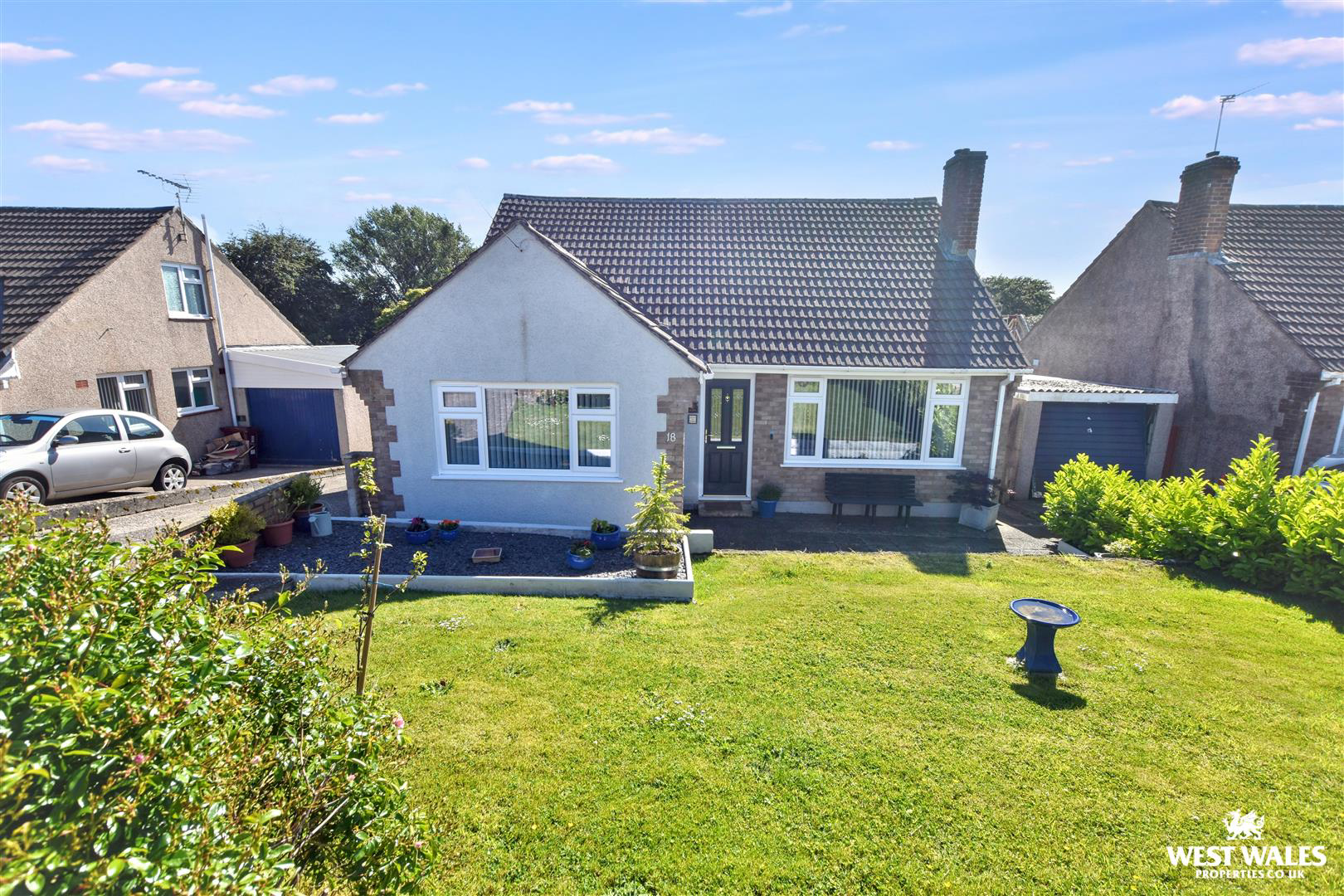 Addison Road, Haverfordwest, photo 24