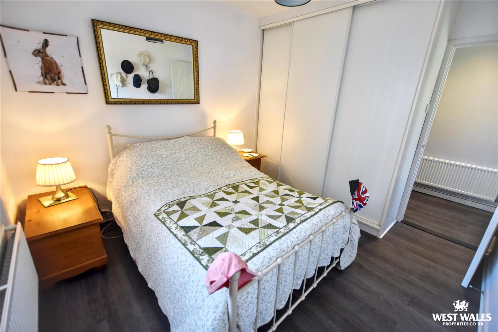 Addison Road, Haverfordwest, photo 13