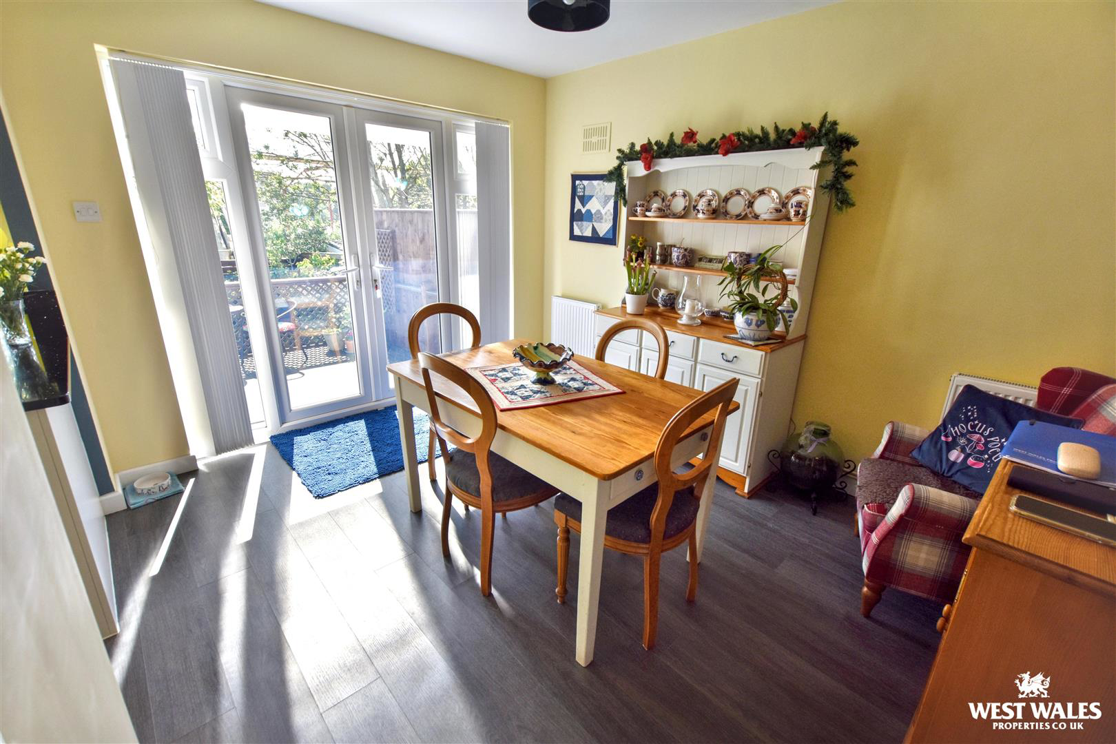Addison Road, Haverfordwest, photo 8