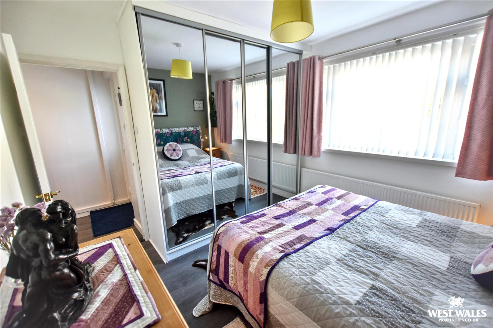 Addison Road, Haverfordwest, photo 10