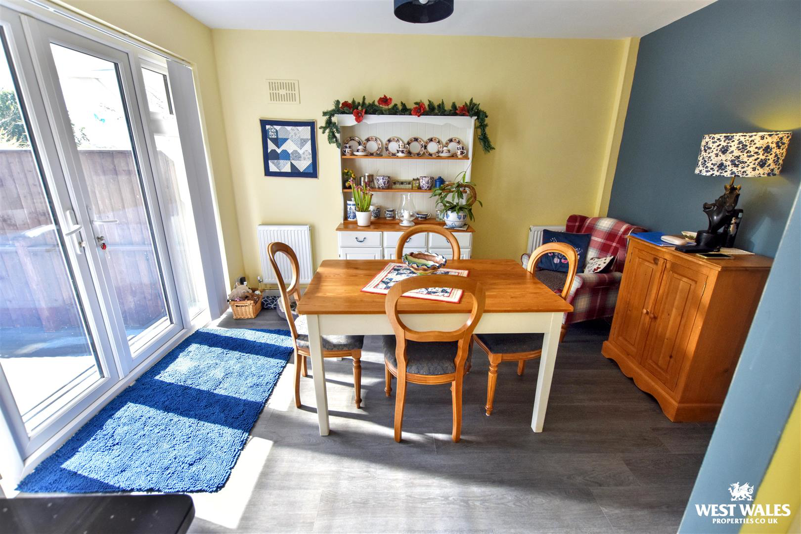 Addison Road, Haverfordwest, photo 7