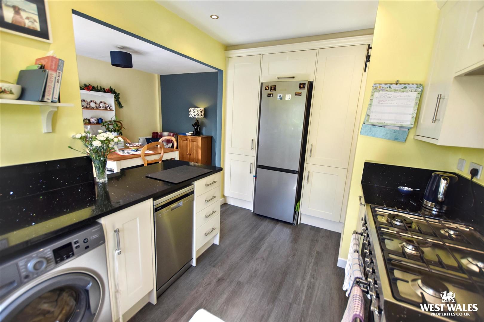Addison Road, Haverfordwest, photo 6