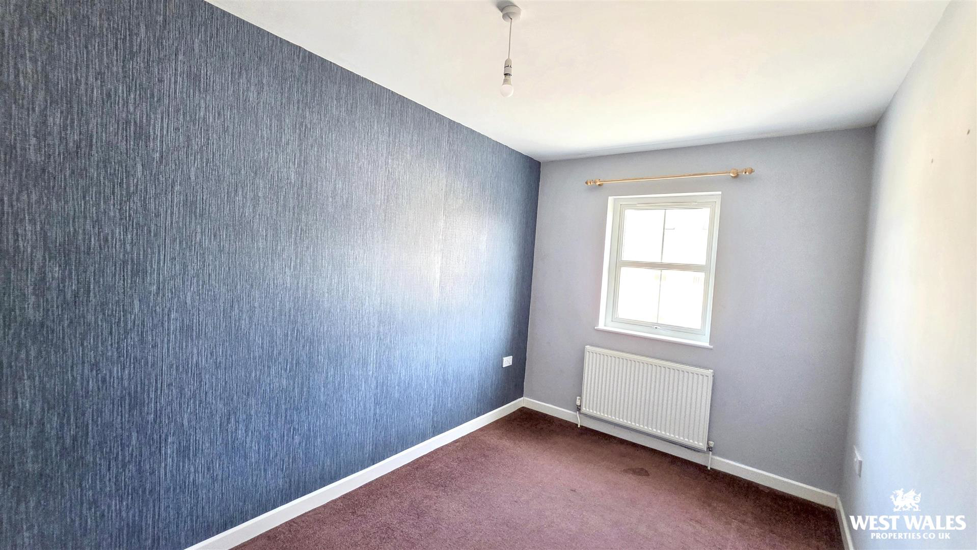 Victoria Court, Neyland, Milford Haven, photo 15