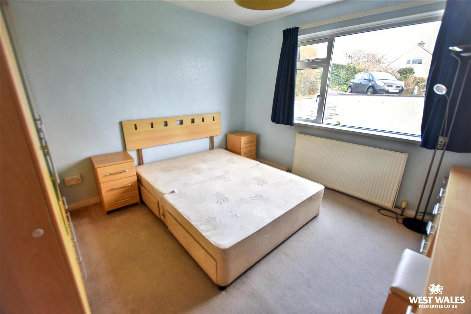St. Clements Road, Neyland, Milford Haven, photo 10
