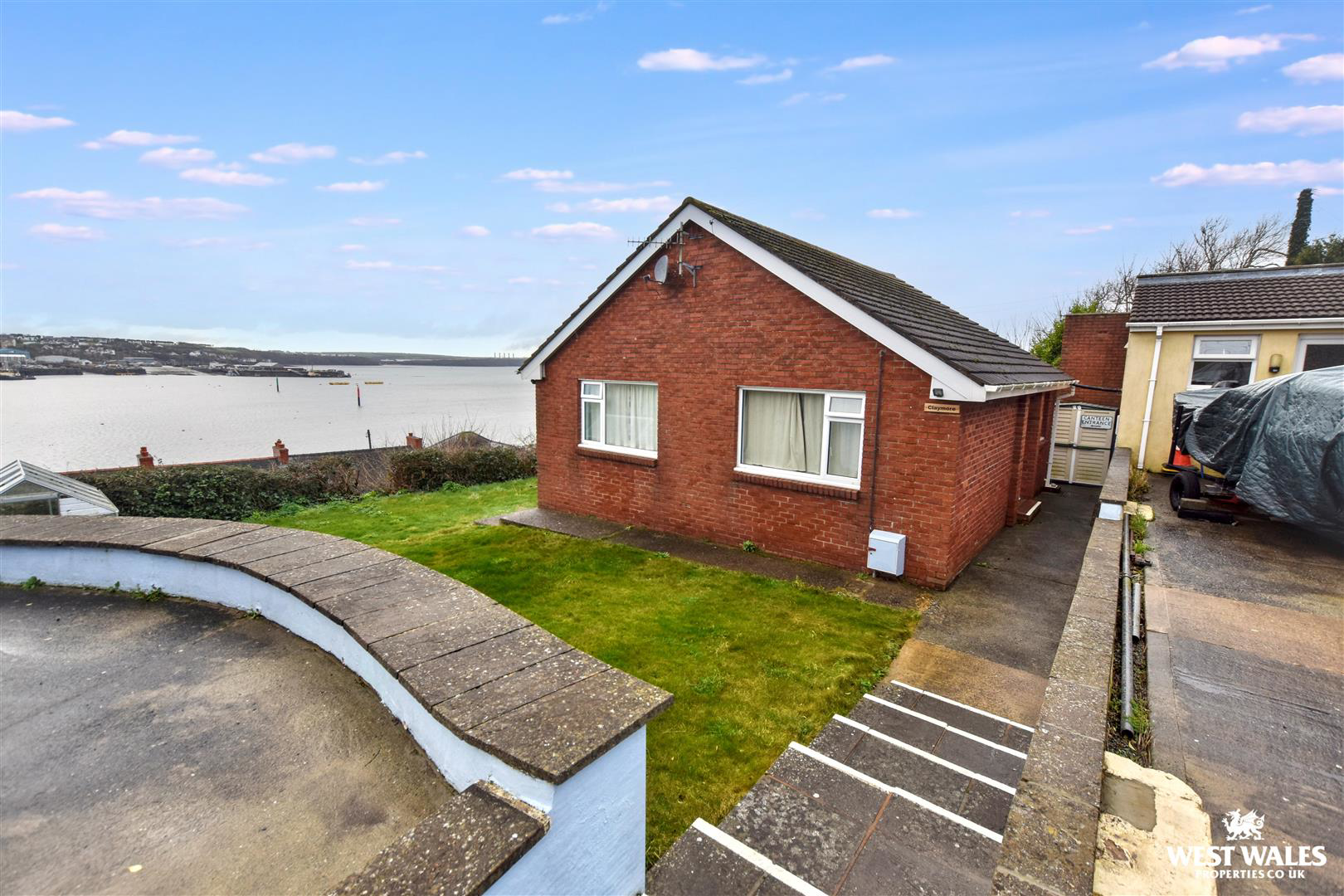 St. Clements Road, Neyland, Milford Haven, photo 16