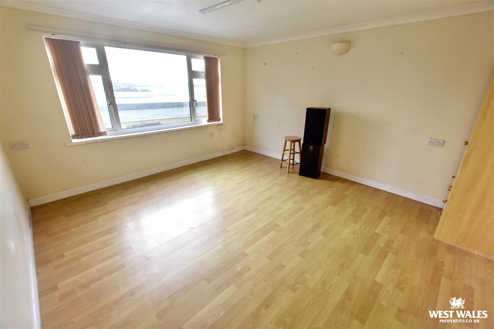 St. Clements Road, Neyland, Milford Haven, photo 14