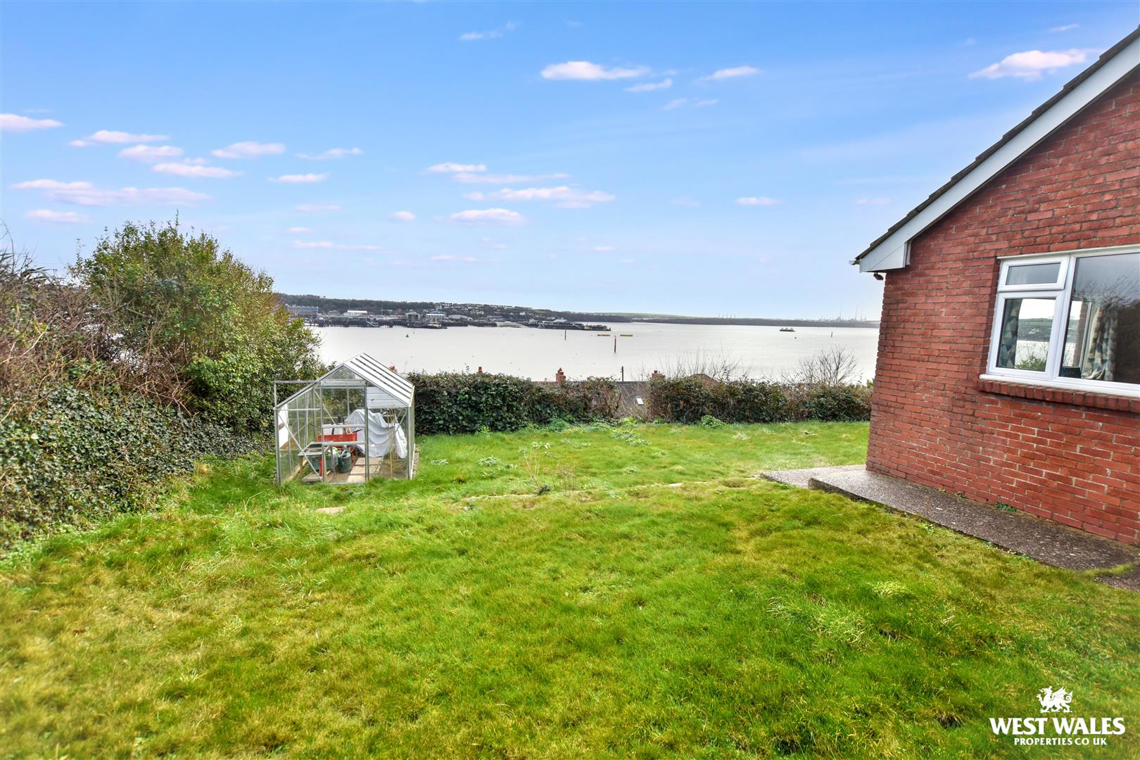 St. Clements Road, Neyland, Milford Haven, photo 18