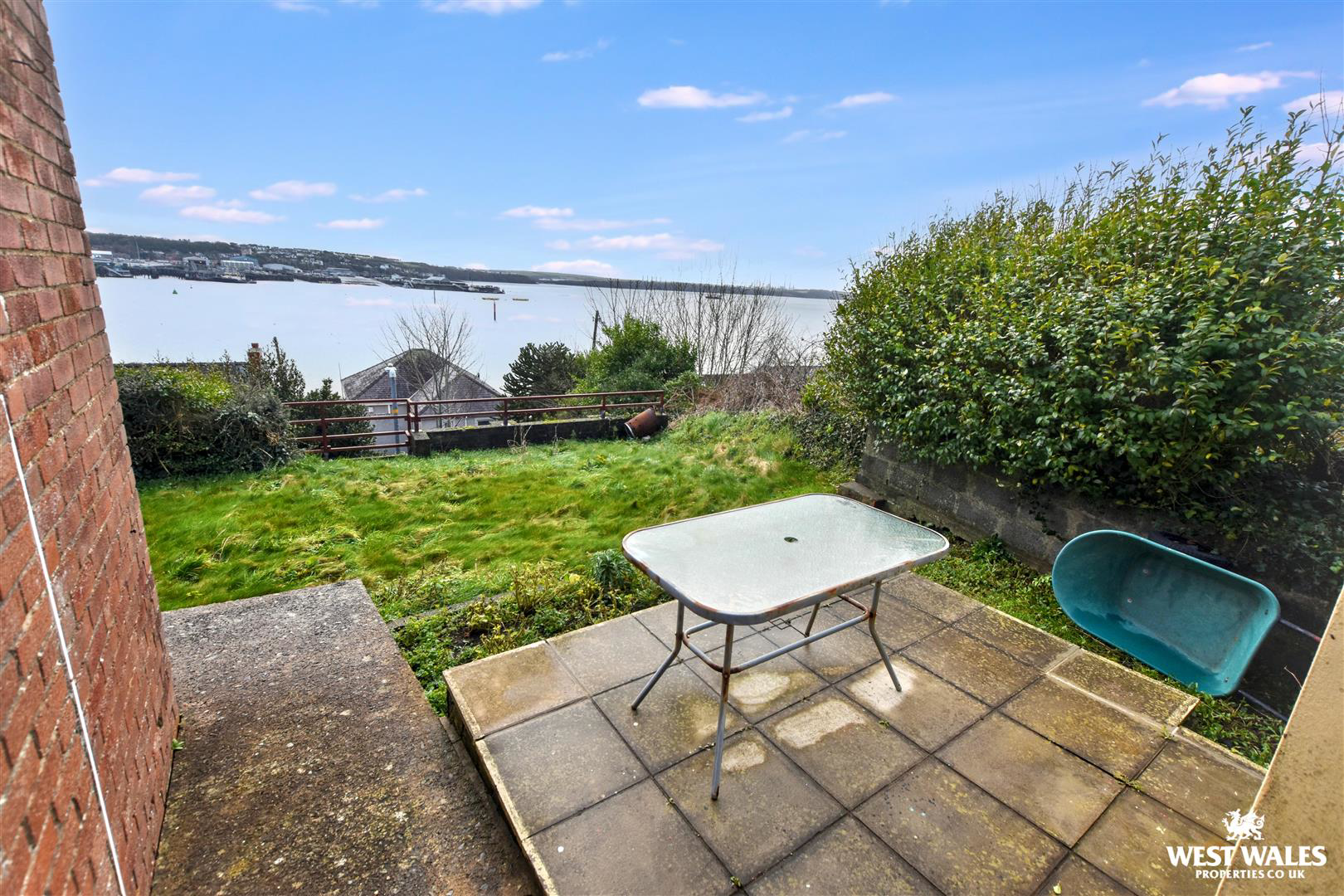 St. Clements Road, Neyland, Milford Haven, photo 19