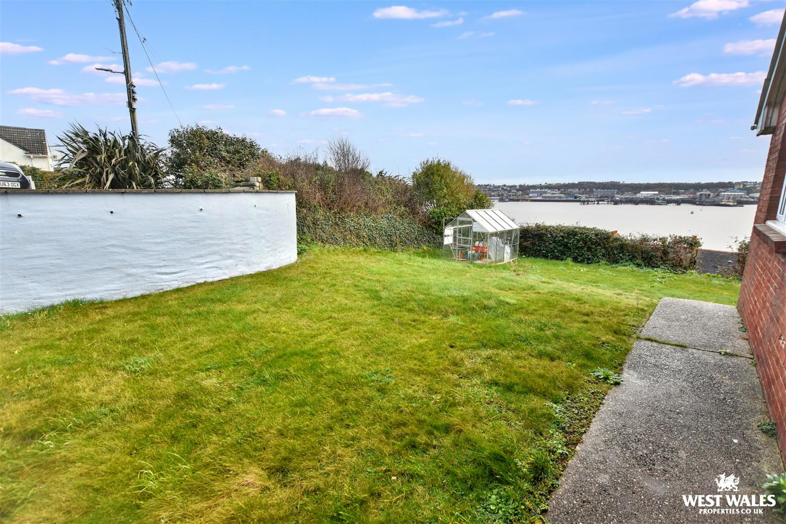 St. Clements Road, Neyland, Milford Haven, photo 22