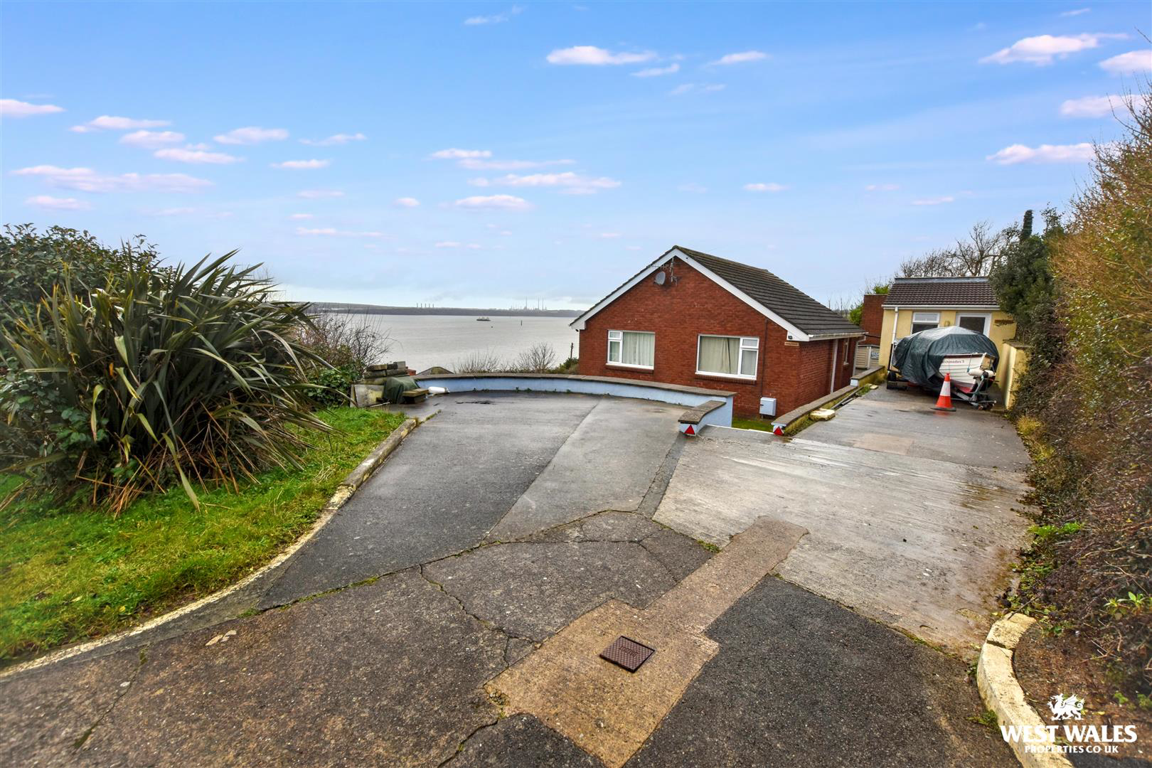 St. Clements Road, Neyland, Milford Haven, photo 17