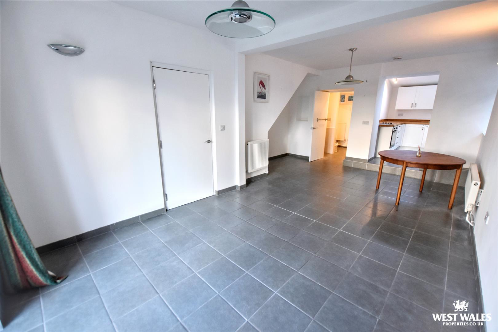 Burton, Milford Haven, photo 9
