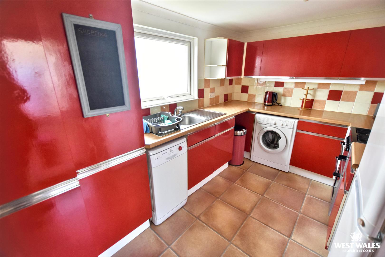 St. Clements Road, Neyland, Milford Haven, photo 9