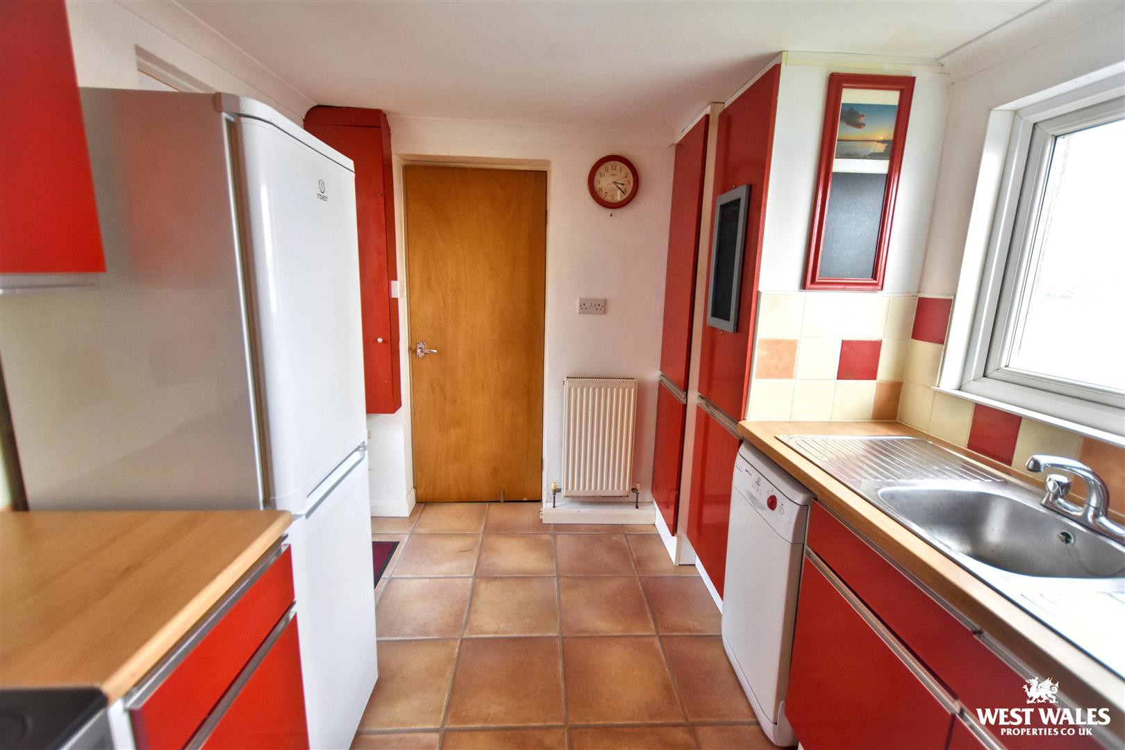 St. Clements Road, Neyland, Milford Haven, photo 8