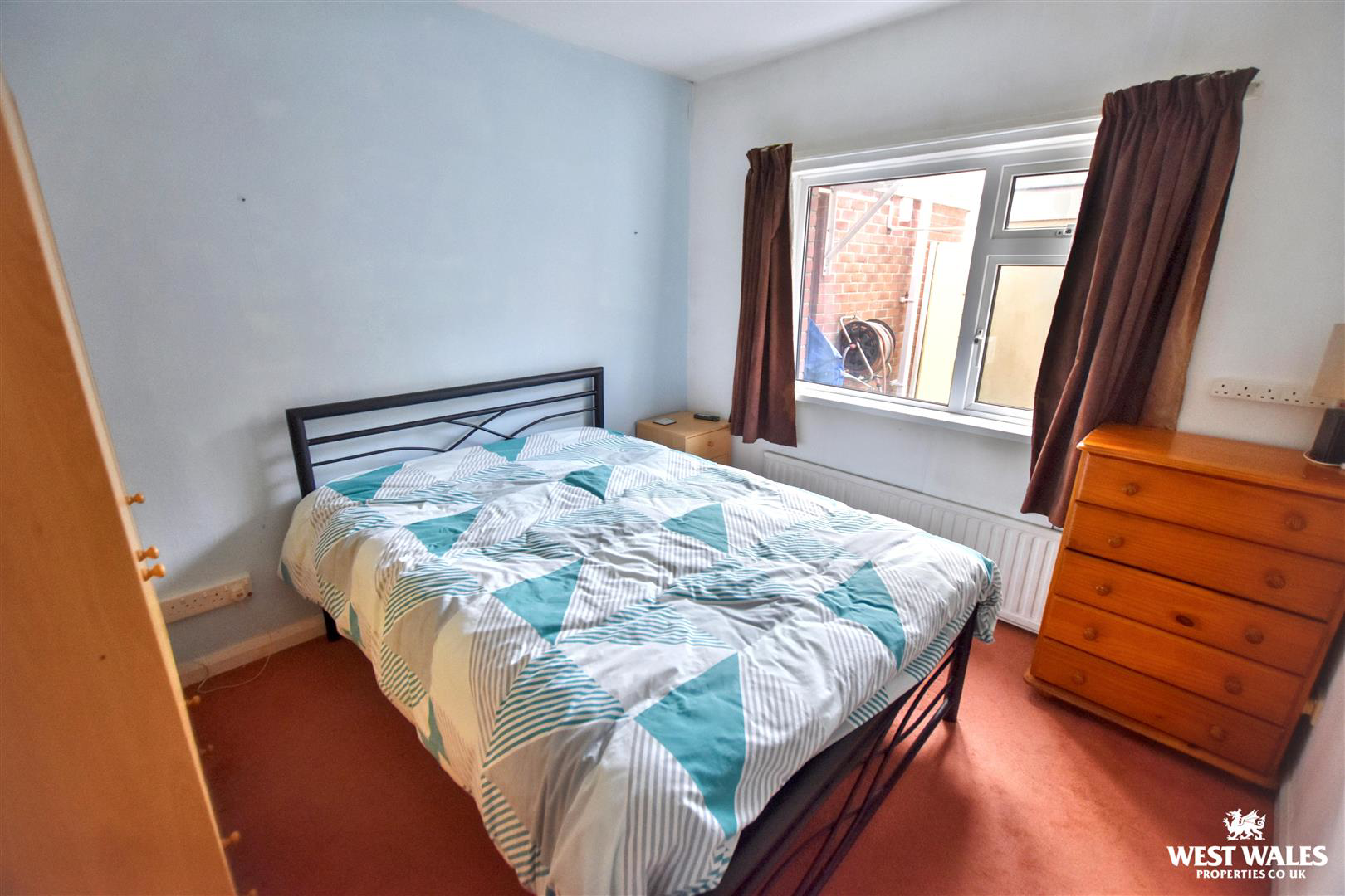St. Clements Road, Neyland, Milford Haven, photo 12