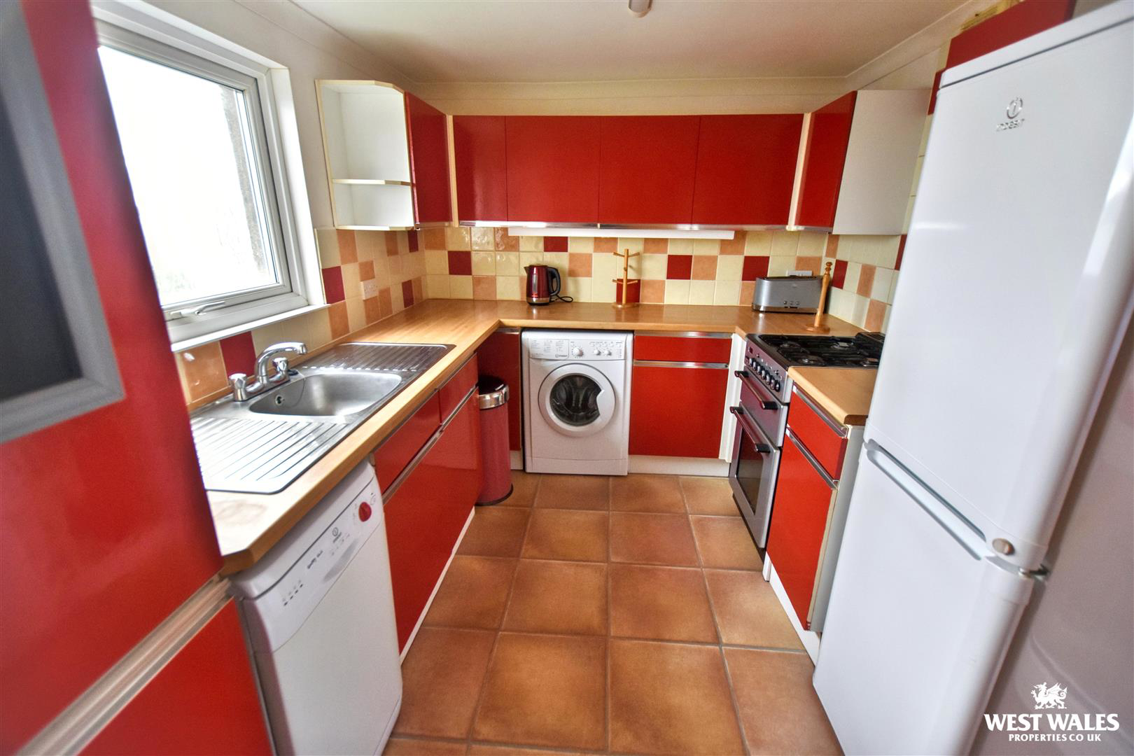 St. Clements Road, Neyland, Milford Haven, photo 3