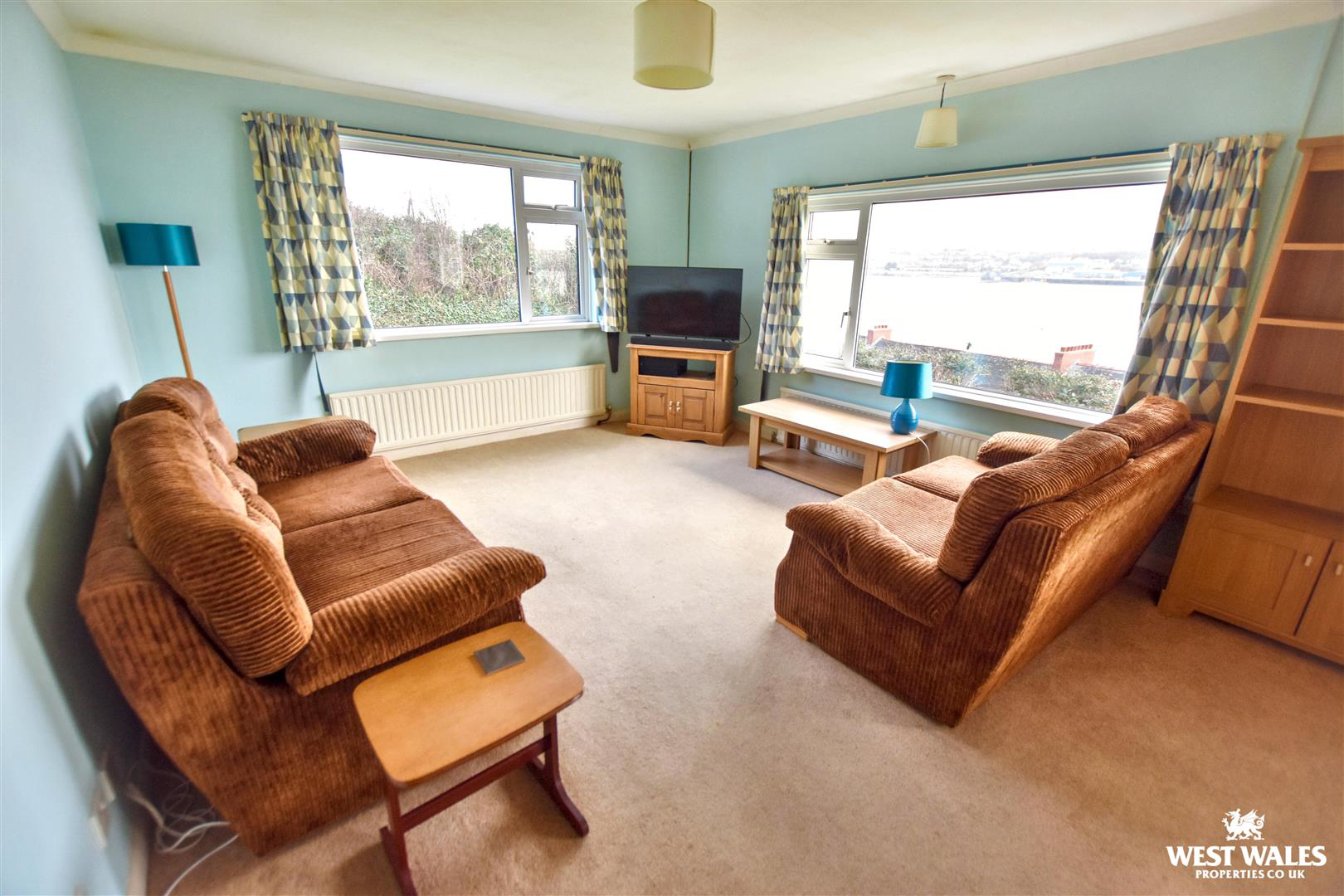 St. Clements Road, Neyland, Milford Haven, photo 2