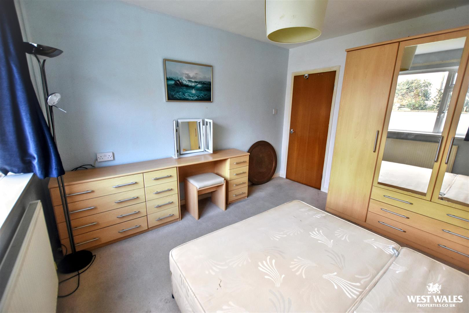 St. Clements Road, Neyland, Milford Haven, photo 11