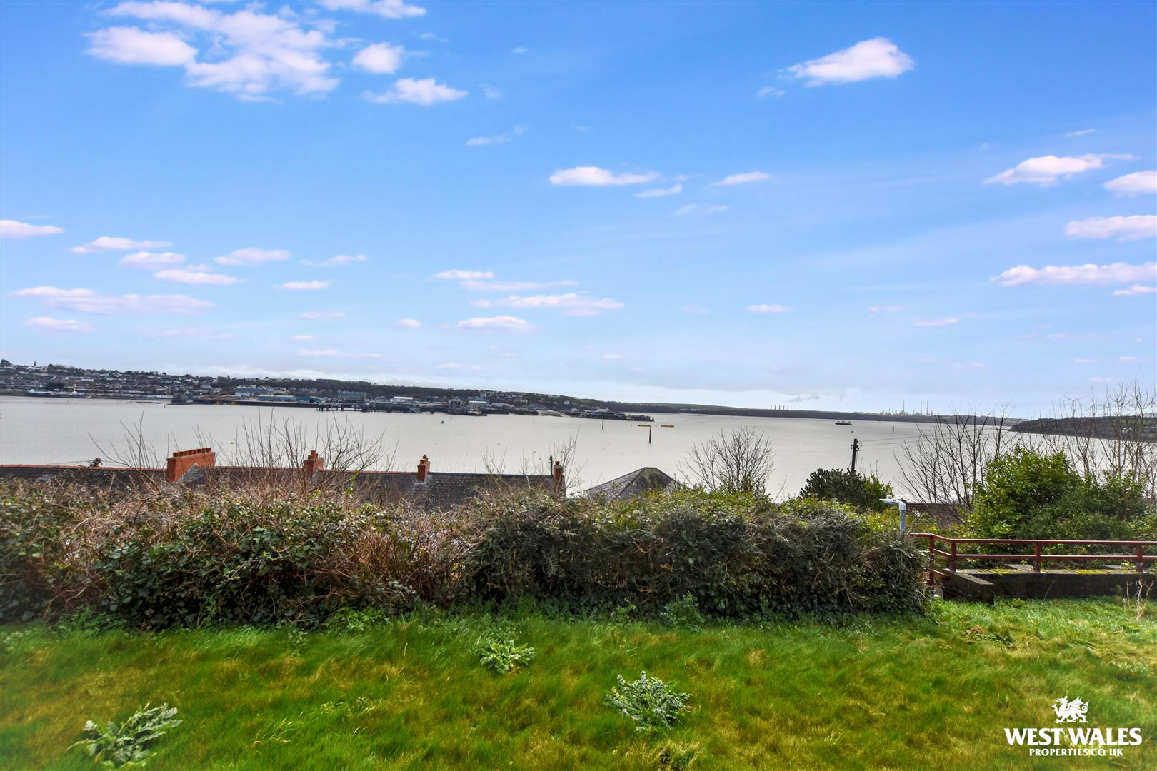 St. Clements Road, Neyland, Milford Haven, photo 4