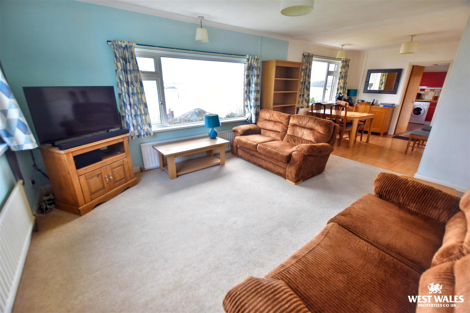St. Clements Road, Neyland, Milford Haven, photo 6