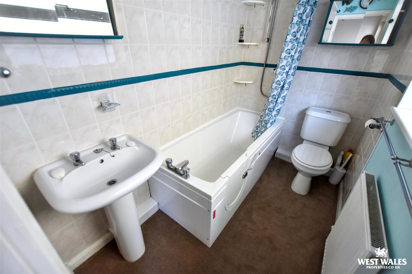 St. Clements Road, Neyland, Milford Haven, photo 13