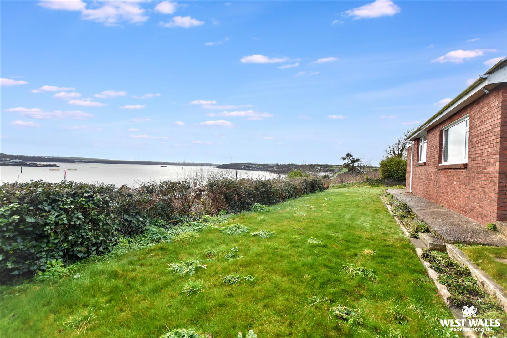 St. Clements Road, Neyland, Milford Haven, photo 20