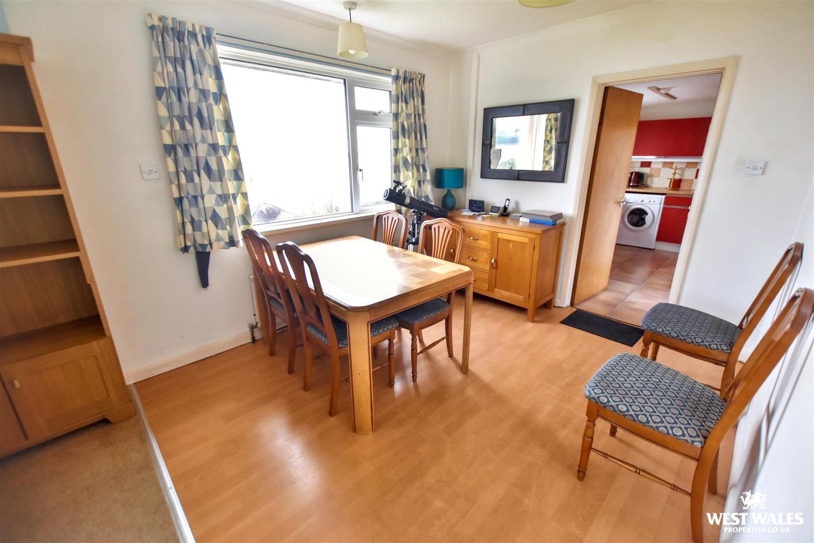 St. Clements Road, Neyland, Milford Haven, photo 7