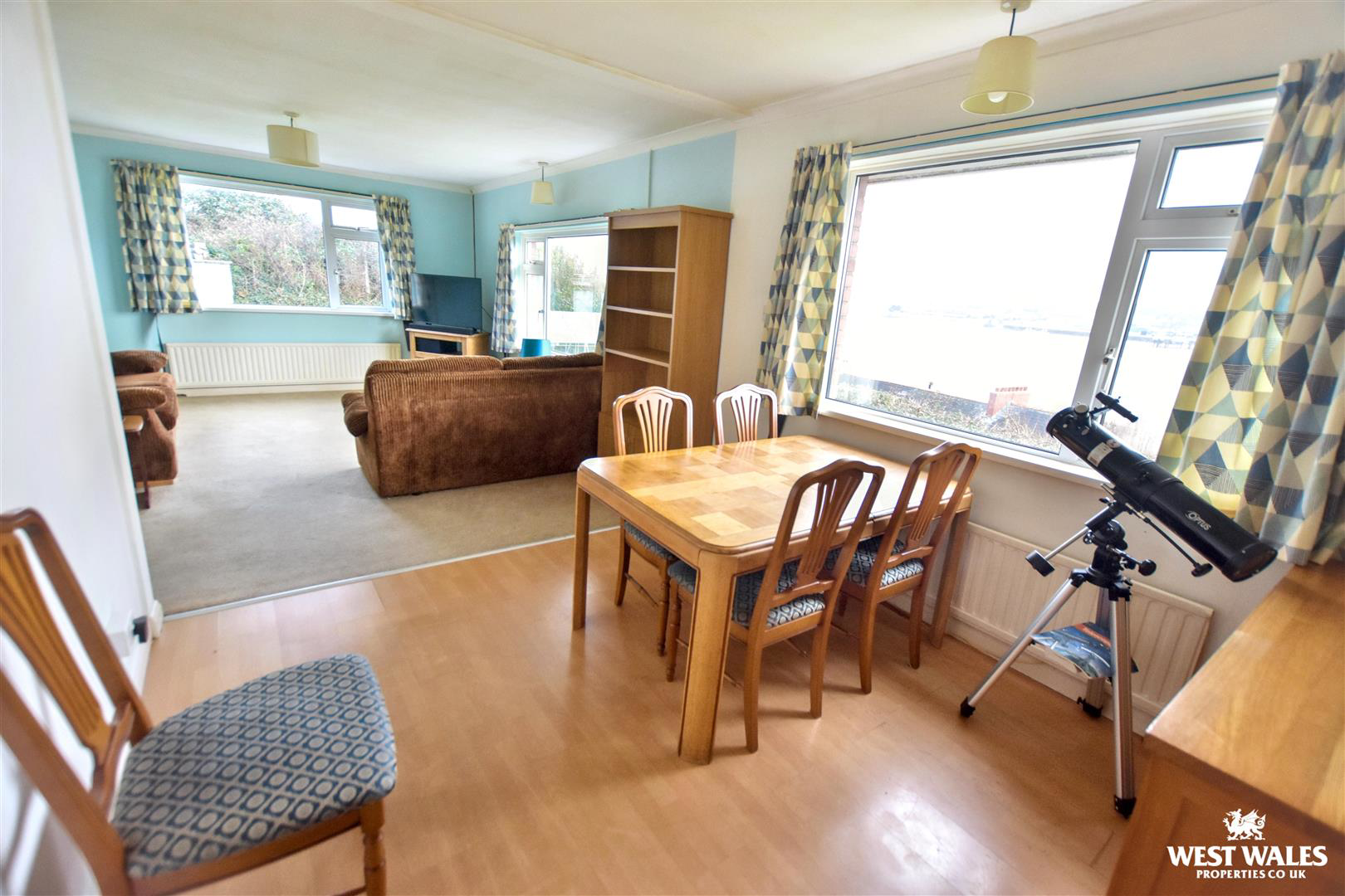 St. Clements Road, Neyland, Milford Haven, photo 5