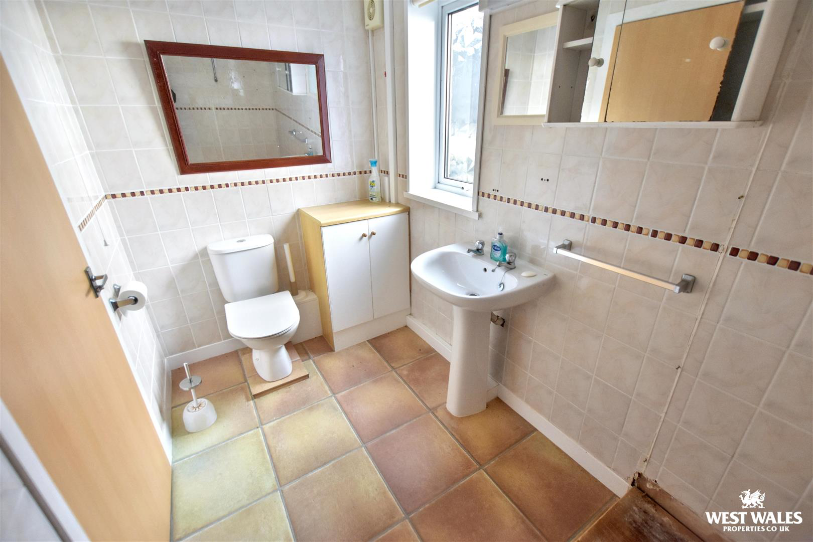 St. Clements Road, Neyland, Milford Haven, photo 15