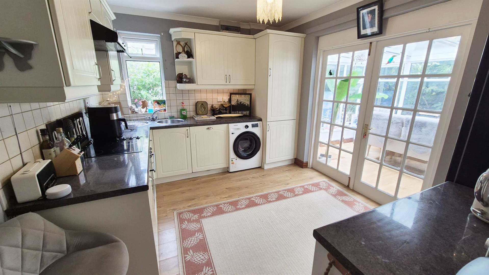 Church Road, Roch, Haverfordwest, photo 6