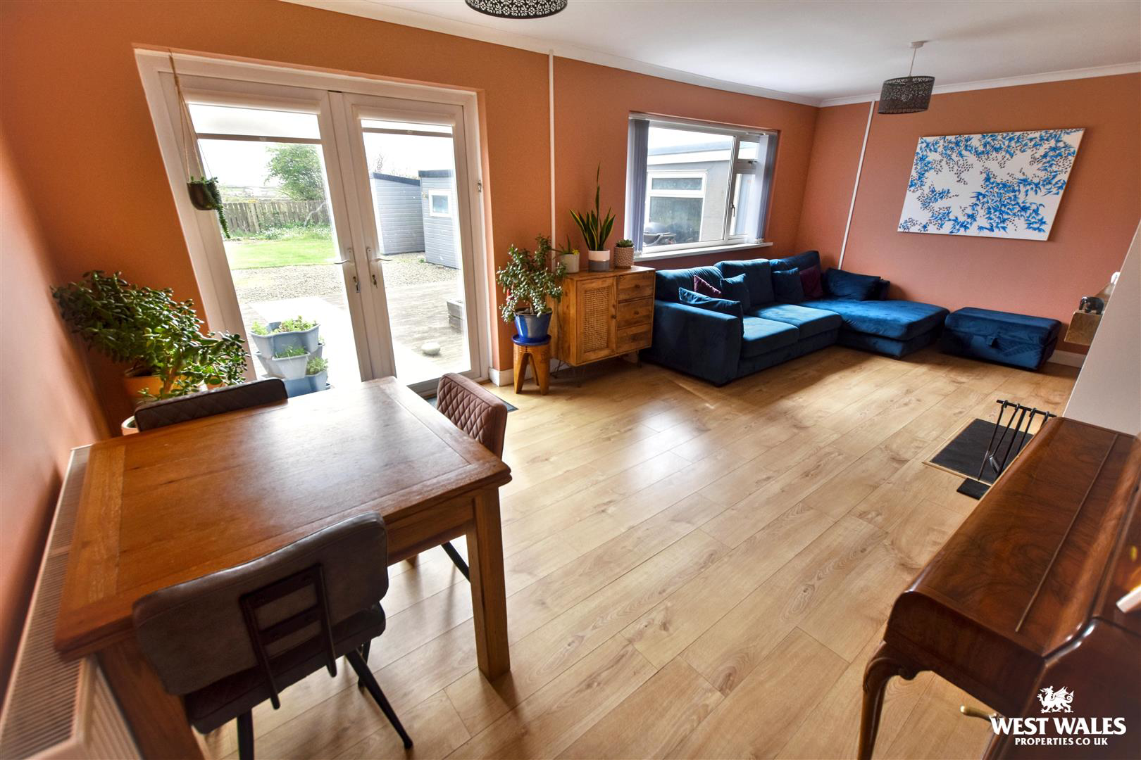 Church Road, Roch, Haverfordwest, photo 7