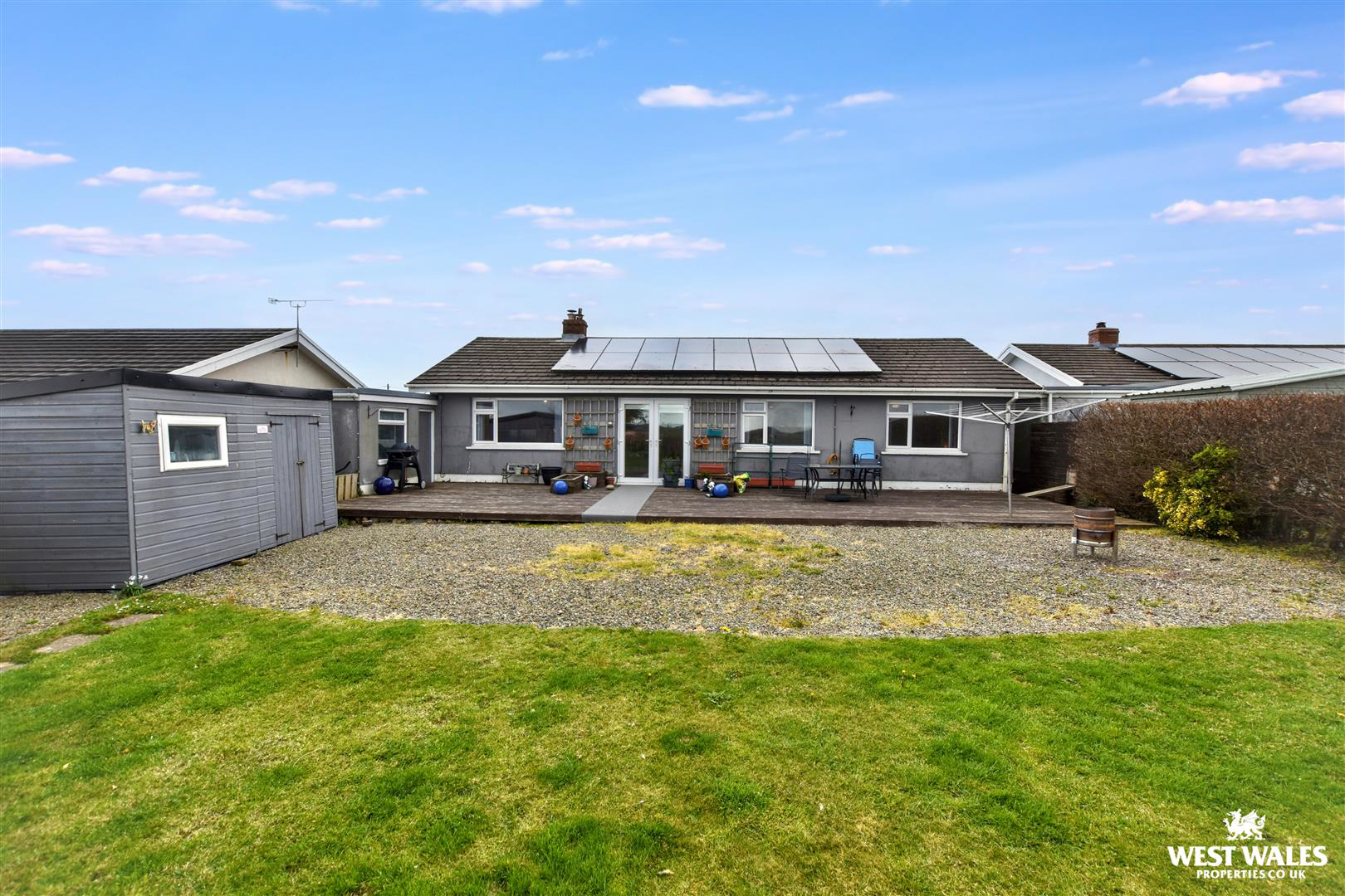 Church Road, Roch, Haverfordwest, photo 18