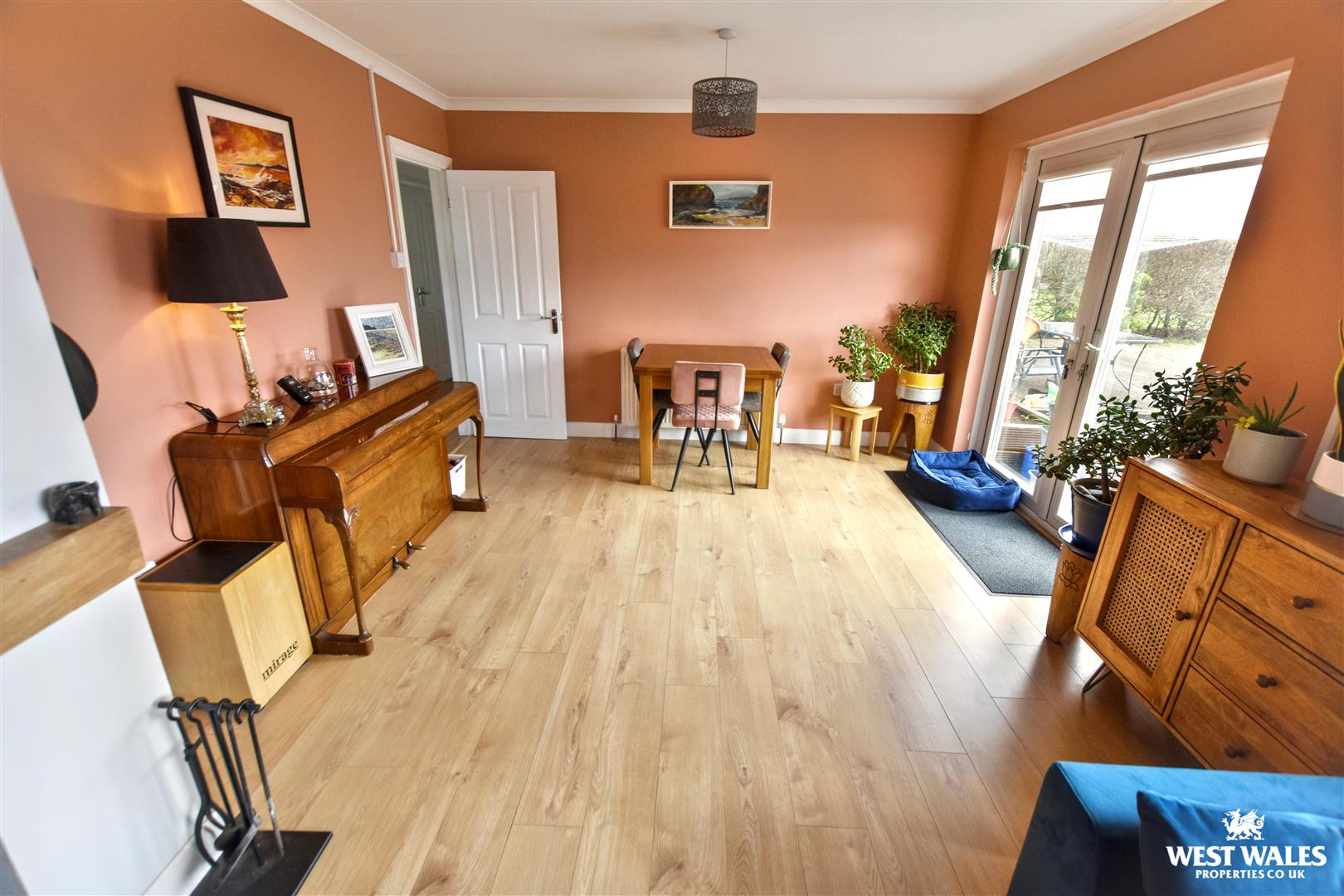 Church Road, Roch, Haverfordwest, photo 6