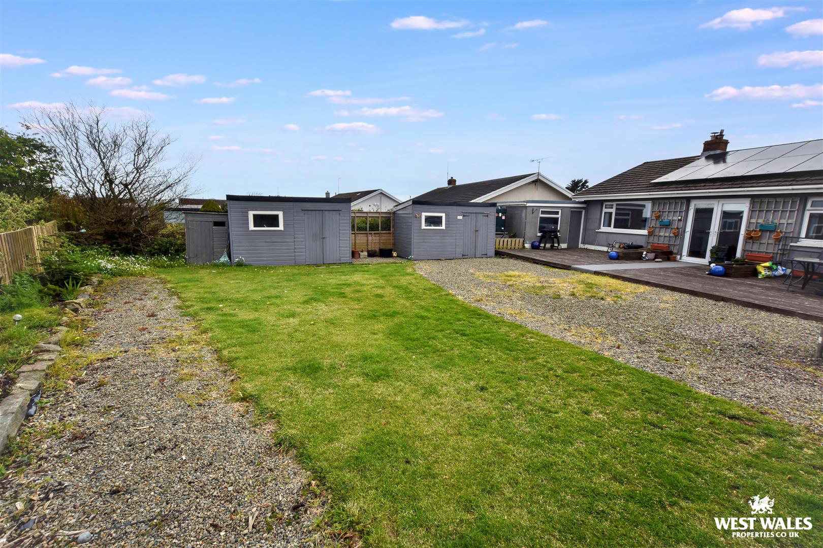 Church Road, Roch, Haverfordwest, photo 19