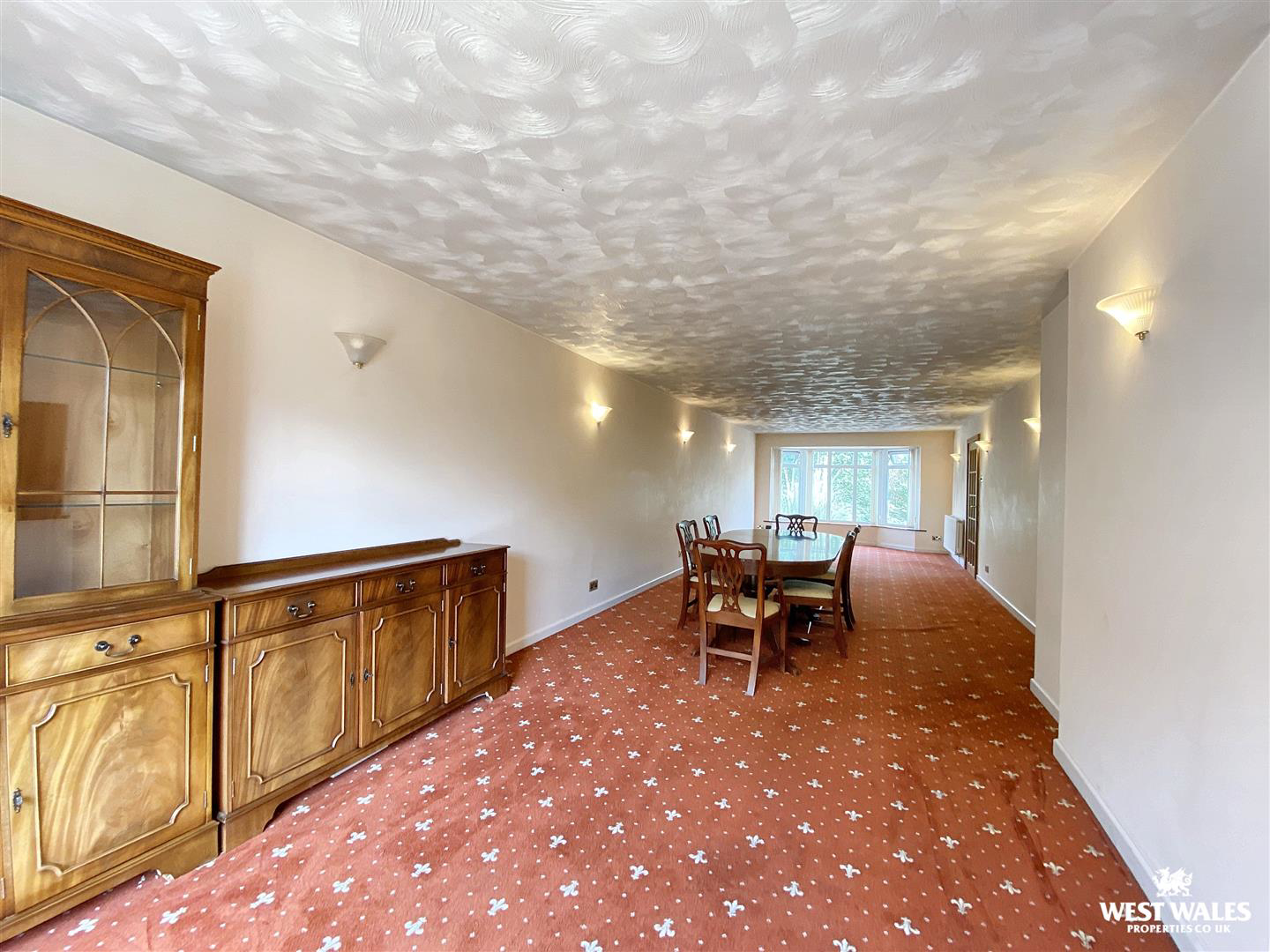 Crowhill, Haverfordwest, photo 17
