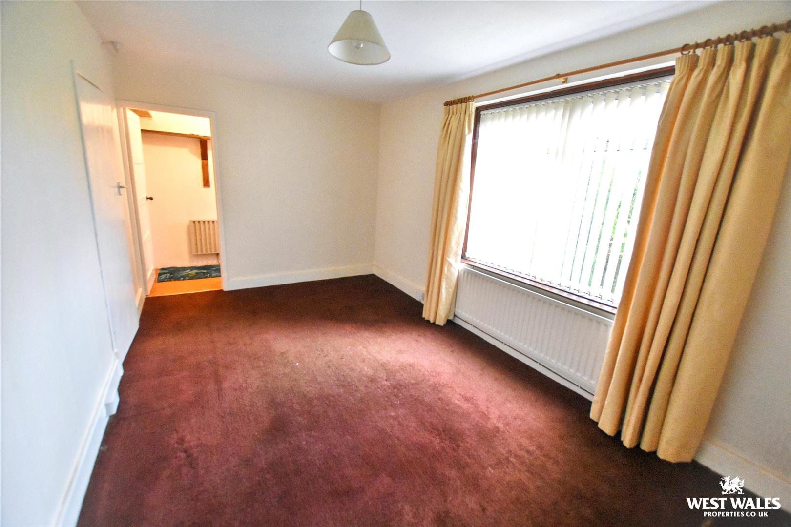 Trecwn, Haverfordwest, photo 16