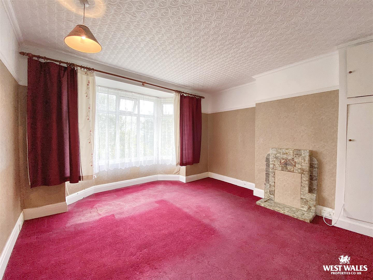 Crowhill, Haverfordwest, photo 9