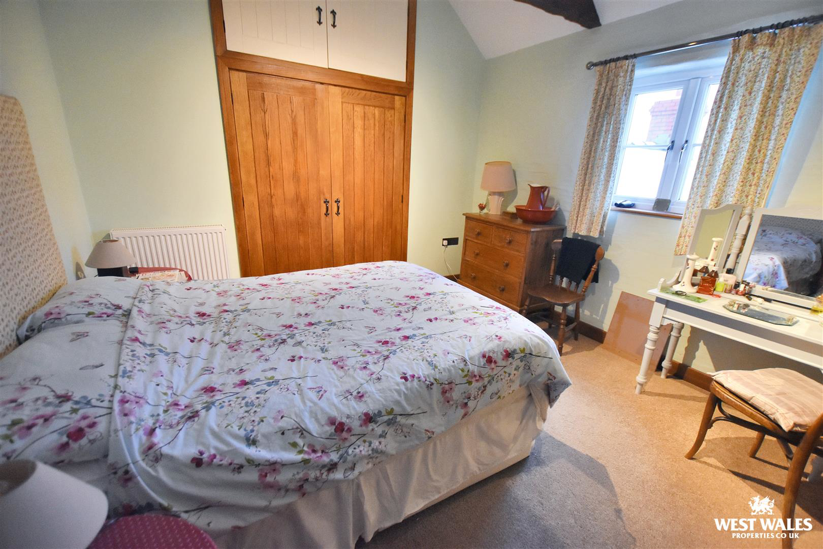 Poplar Meadow, Freystrop, Haverfordwest, photo 13