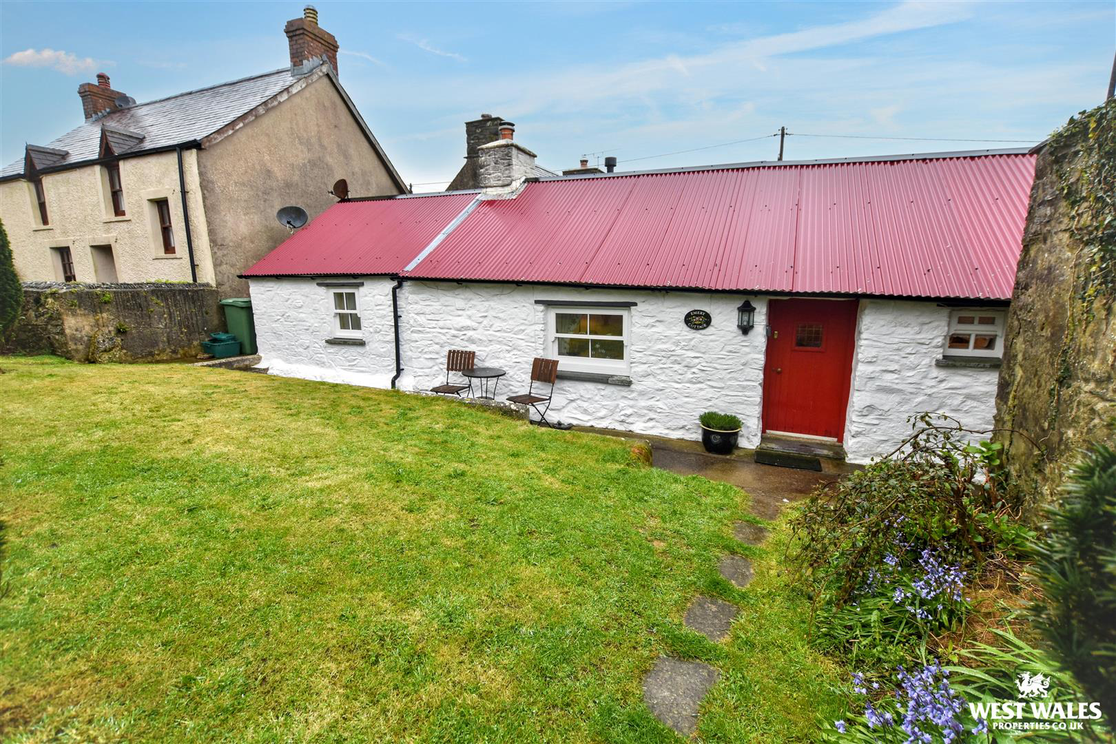 Mathry, Haverfordwest, photo 14
