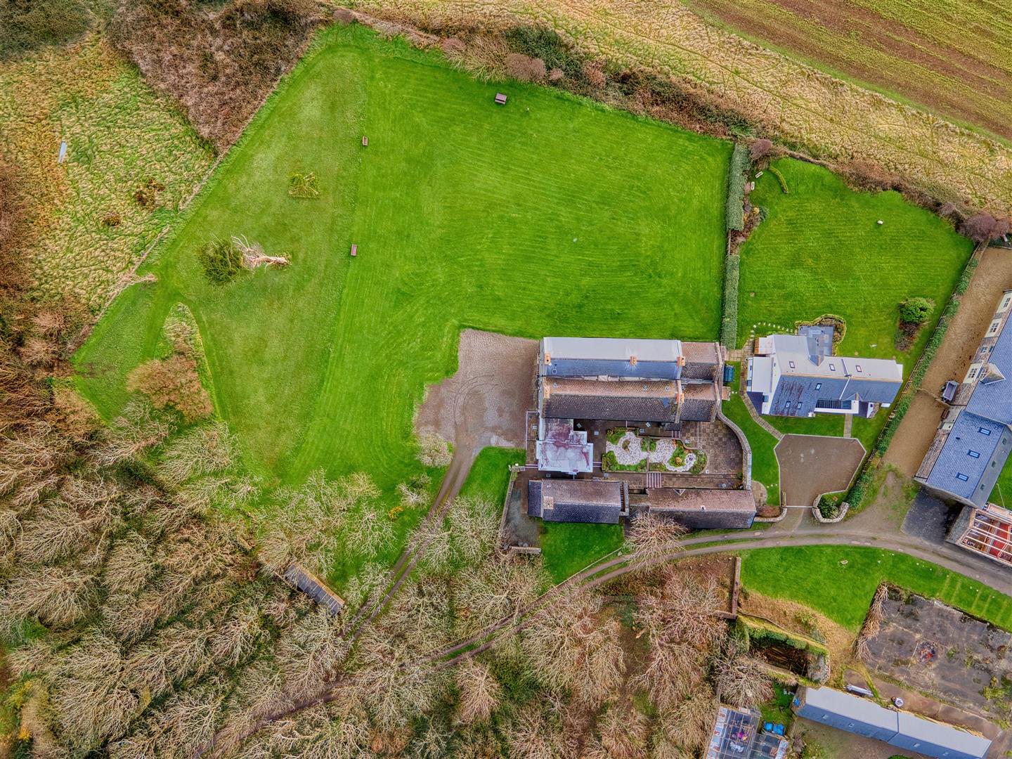 DJI_0382_HDR.jpeg