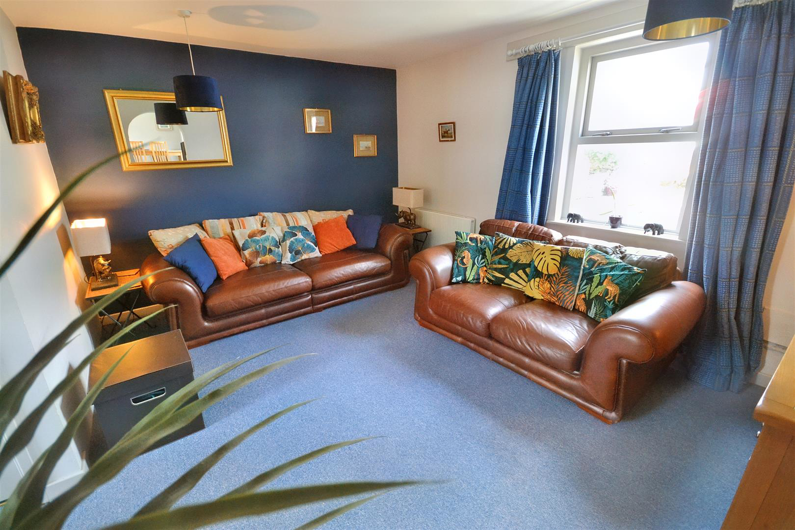 Solva, Haverfordwest, photo 2
