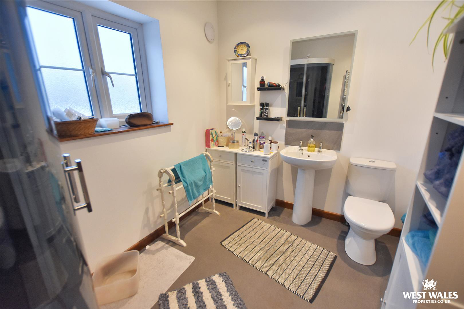 Poplar Meadow, Freystrop, Haverfordwest, photo 12