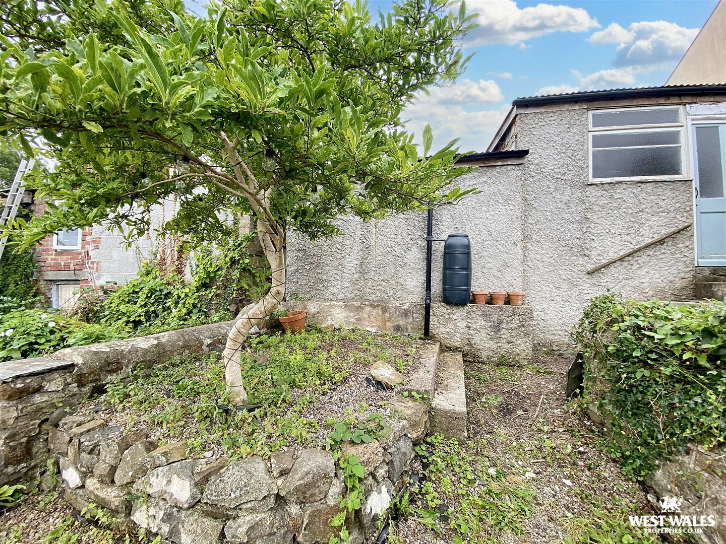 Gloucester Terrace, Haverfordwest, photo 21