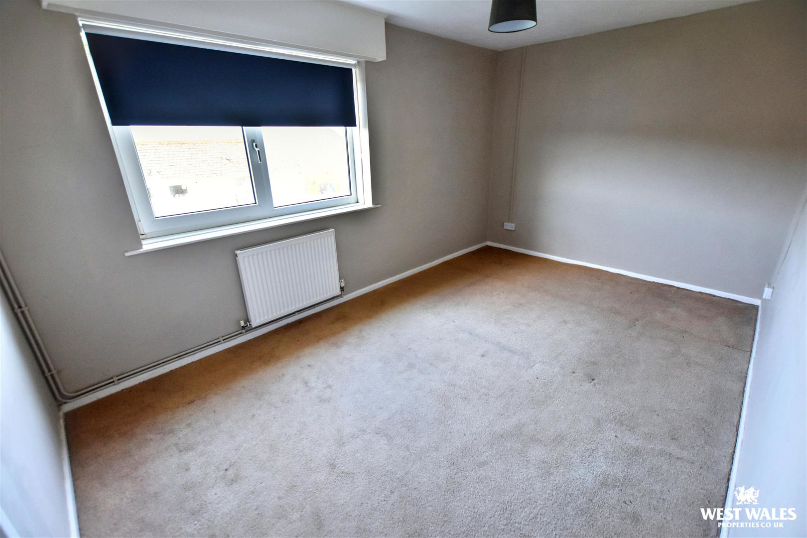 Harrier Road, Haverfordwest, photo 8