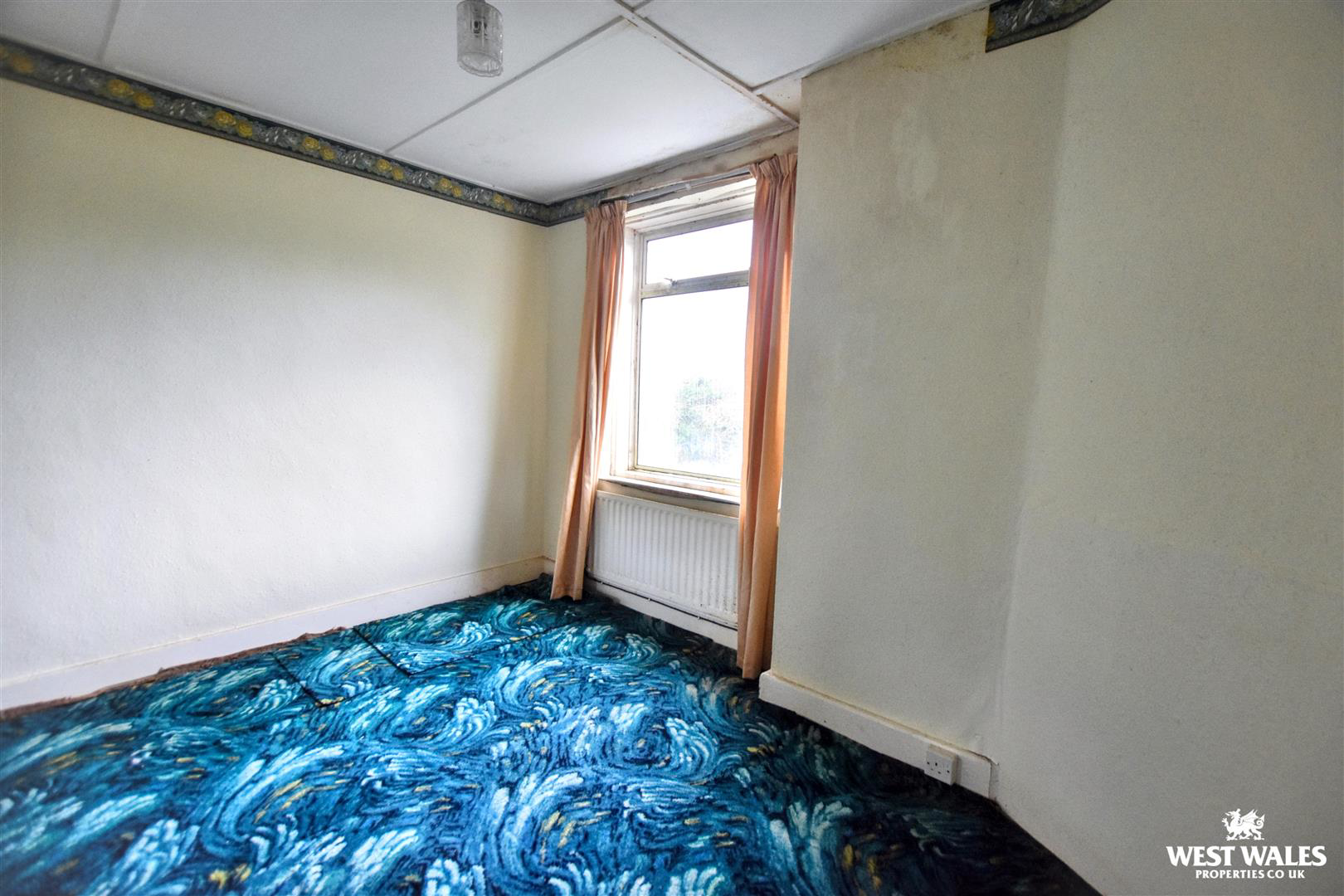 Trecwn, Haverfordwest, photo 18