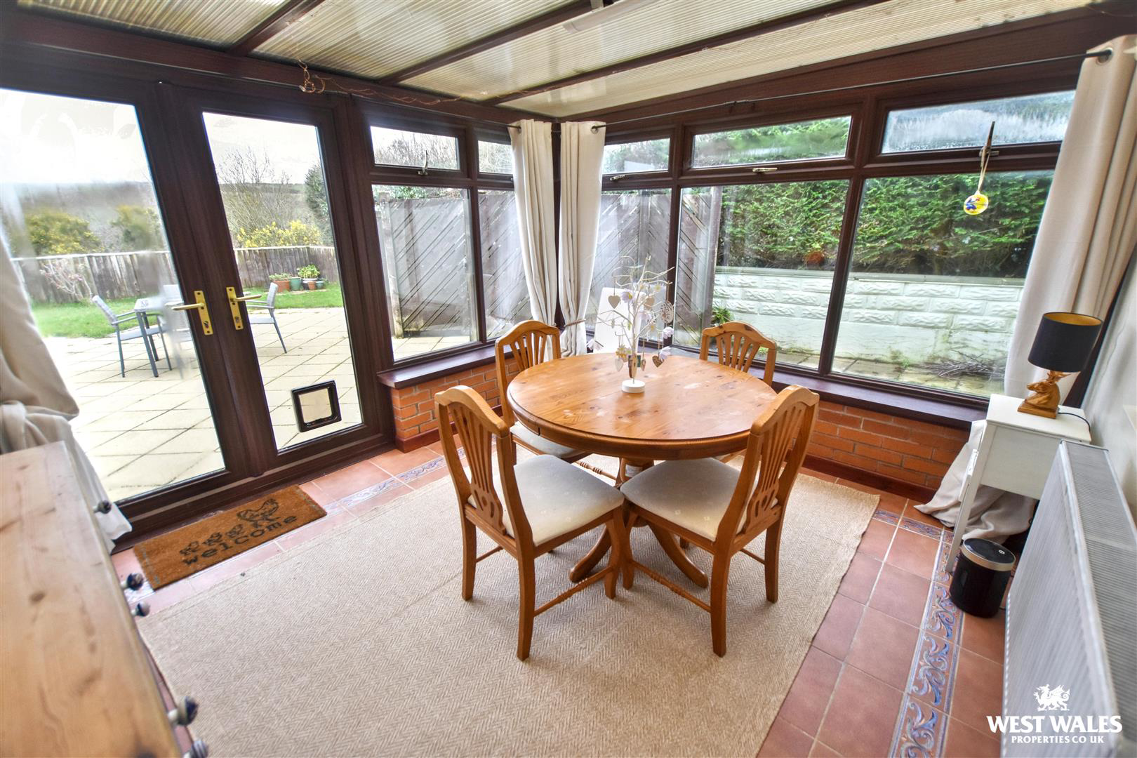 Station Road, Letterston, Haverfordwest, photo 9